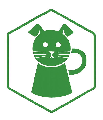 S-CAT STUDIO